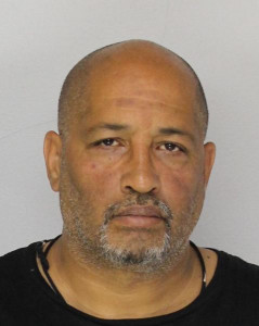 Carmelo A Rivera a registered Sex Offender of New Jersey
