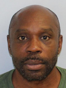 Thomas R Townsend a registered Sex Offender of New Jersey