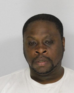 Rashad Q State a registered Sex Offender of New Jersey