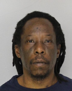 Anthony M Alexander a registered Sex Offender of New Jersey