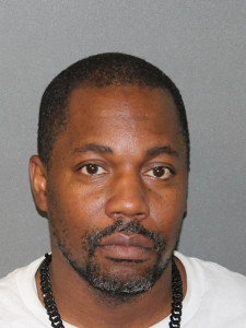 Heath A Davis a registered Sex Offender of New Jersey