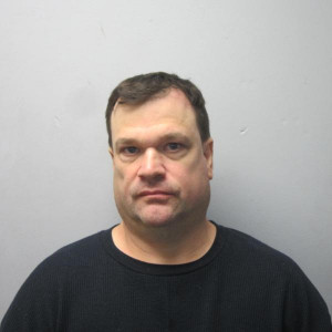 Daniel A Valt a registered Sex Offender of New Jersey