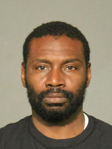 Patrice A Dowe a registered Sex Offender of New Jersey
