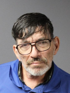 George R Moraino a registered Sex Offender of New Jersey