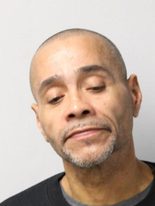 Jesus J Santana a registered Sex Offender of New Jersey