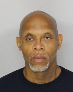 Paul S Mccoy a registered Sex Offender of New Jersey