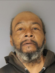 James H Watkins a registered Sex Offender of New Jersey