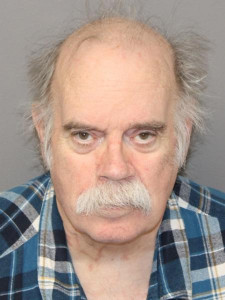 Stephen H Neiderman a registered Sex Offender of New Jersey