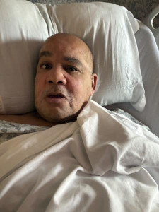 Michael D Spence a registered Sex Offender of New Jersey