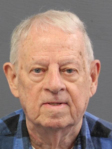 Dennis P Banghart a registered Sex Offender of New Jersey