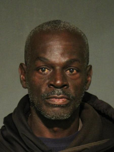 Barry M Short a registered Sex Offender of New Jersey