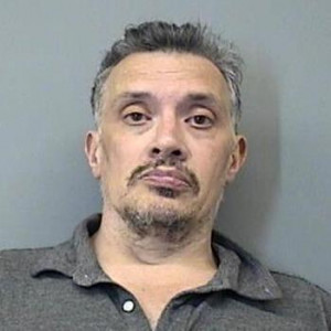 Carl Wolbert Jr a registered Sex Offender of New Jersey