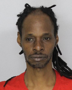 Stephen D Mitnaul a registered Sex Offender of New Jersey