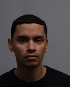 Christian J Capeles a registered Sex Offender of New Jersey