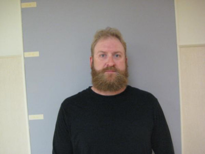 Matthew R Marass a registered Sex Offender of New Jersey