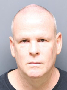 Brian K Cooper a registered Sex Offender of New Jersey