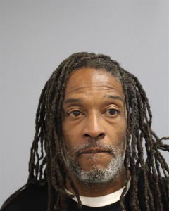 David T Noncent a registered Sex Offender of New Jersey