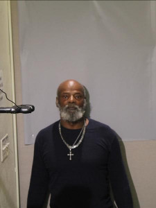 Dennis Tunis a registered Sex Offender of New Jersey