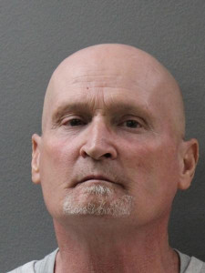 Wade J Mooenyham a registered Sex Offender of New Jersey