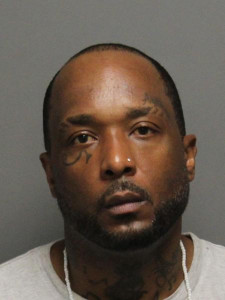 Etzer Jean-louis a registered Sex Offender of New Jersey