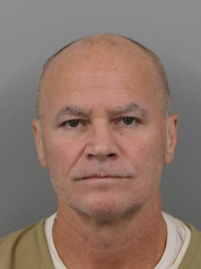 Christopher S Alway a registered Sex Offender of New Jersey