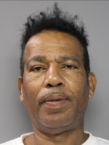 Wilfredo Kuilan a registered Sex Offender of New Jersey