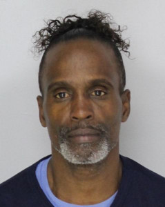 Richard D Brooks a registered Sex Offender of New Jersey