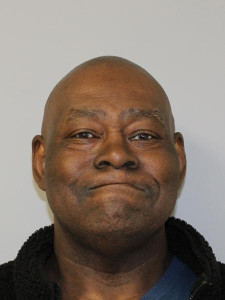 Michael A Duncan a registered Sex Offender of New Jersey
