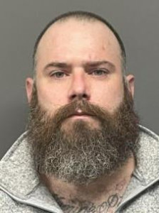 Daina B Firestone a registered Sex Offender of New Jersey