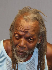 Timothy B Easton a registered Sex Offender of New Jersey