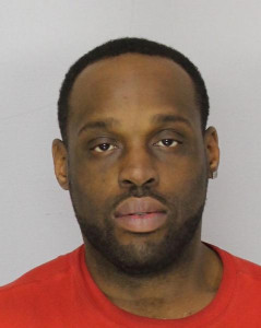 Tyrell D Grant a registered Sex Offender of New Jersey