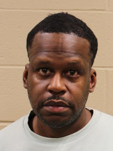 Gary Smith a registered Sex Offender of New Jersey