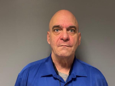 Joseph T Klobedanz a registered Sex Offender of New Jersey