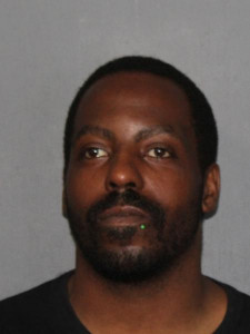 Edward E Callahan a registered Sex Offender of New Jersey
