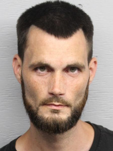 Derek L Courtright a registered Sex Offender of New Jersey