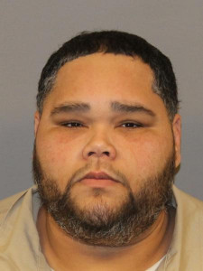 Eliezer Alvarez-torres a registered Sex Offender of New Jersey