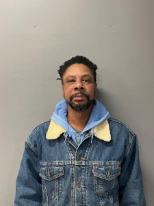 Raheem L Tucker a registered Sex Offender of New Jersey