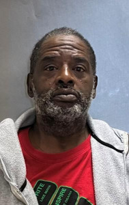 Rudolph O Forman a registered Sex Offender of New Jersey
