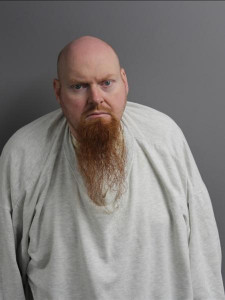 Liam J Howard a registered Sex Offender of New Jersey