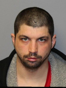 Robert H Fedder a registered Sex Offender of New Jersey