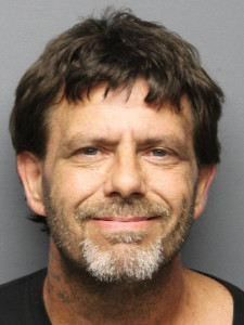 Timmy L Crispi a registered Sex Offender of New Jersey