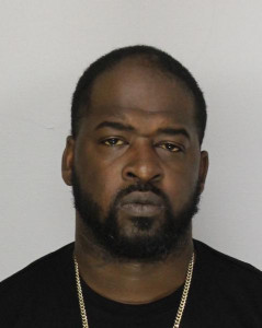 Frederick G Hill a registered Sex Offender of New Jersey