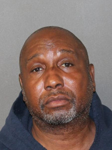 James C Parkman a registered Sex Offender of New Jersey