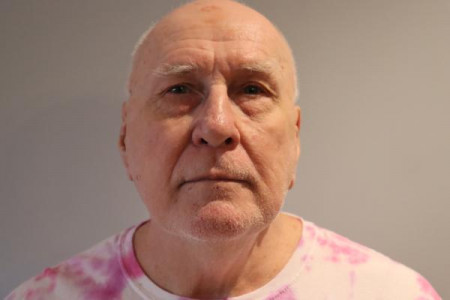 Leorin S Smith a registered Sex Offender of New Jersey
