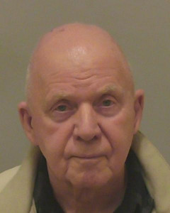 Carl Weiss a registered Sex Offender of New Jersey