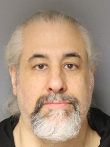 Salvatore Cameli a registered Sex Offender of New Jersey
