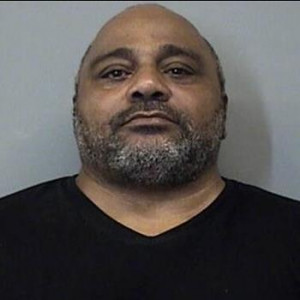 Robert A Bennett a registered Sex Offender of New Jersey