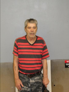 John R Weimer a registered Sex Offender of New Jersey