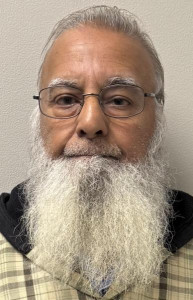 Muhammad K Moughal a registered Sex Offender of New Jersey