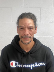 Jason M Doyle a registered Sex Offender of New Jersey